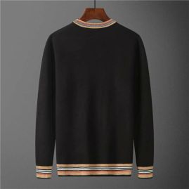 Picture of Burberry Sweaters _SKUBurberryM-3XL1204322992
